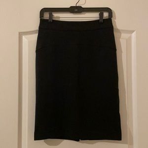 MICHAEL Michael Kors Skirt